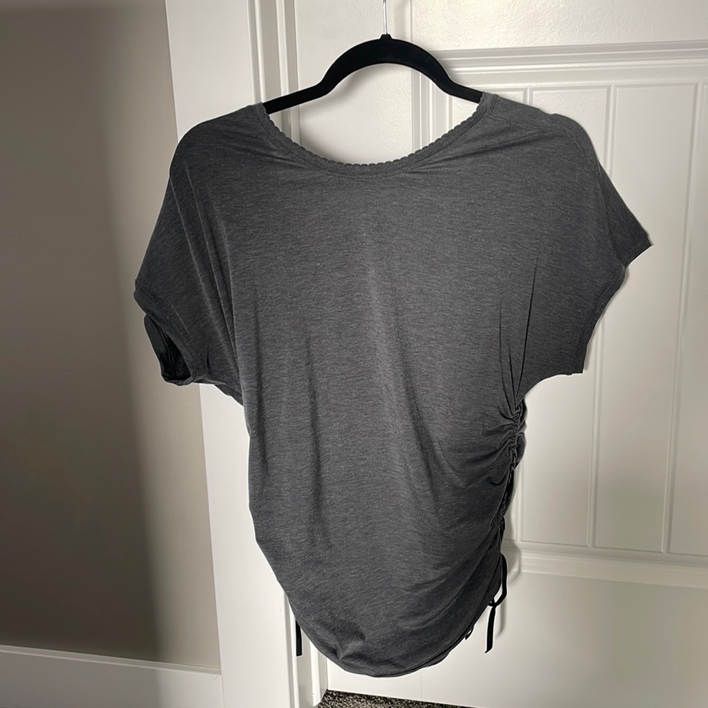 Lululemon Top ☀️